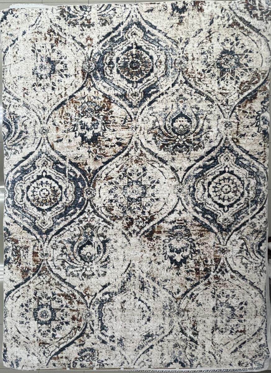 Ковер, 250x350 см