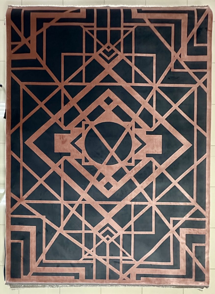 Ковер, 250x350 см