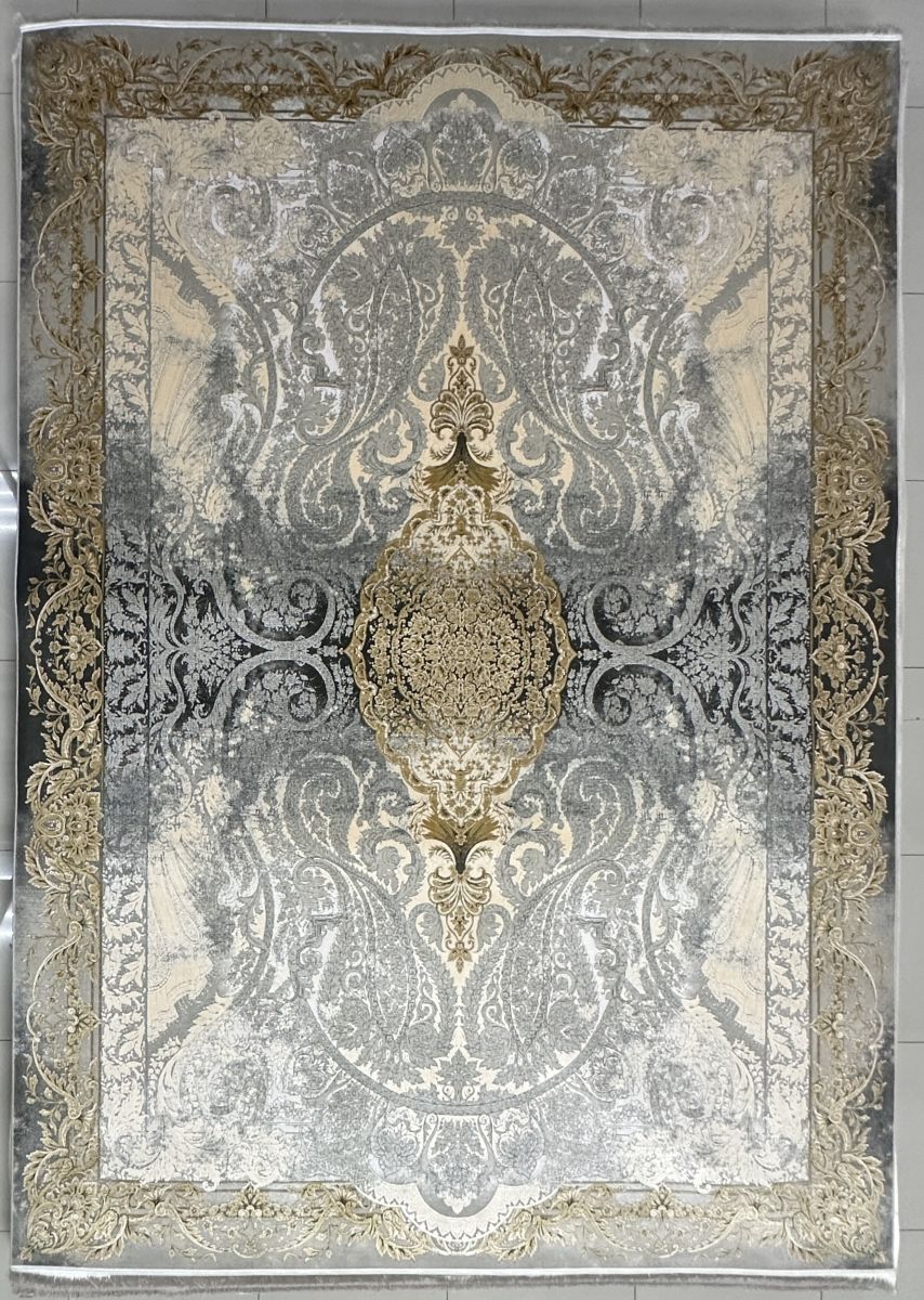 Ковер, 250x350 см
