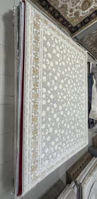 Фото 4