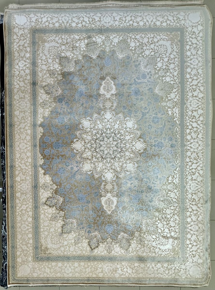 Ковер, 250x350 см