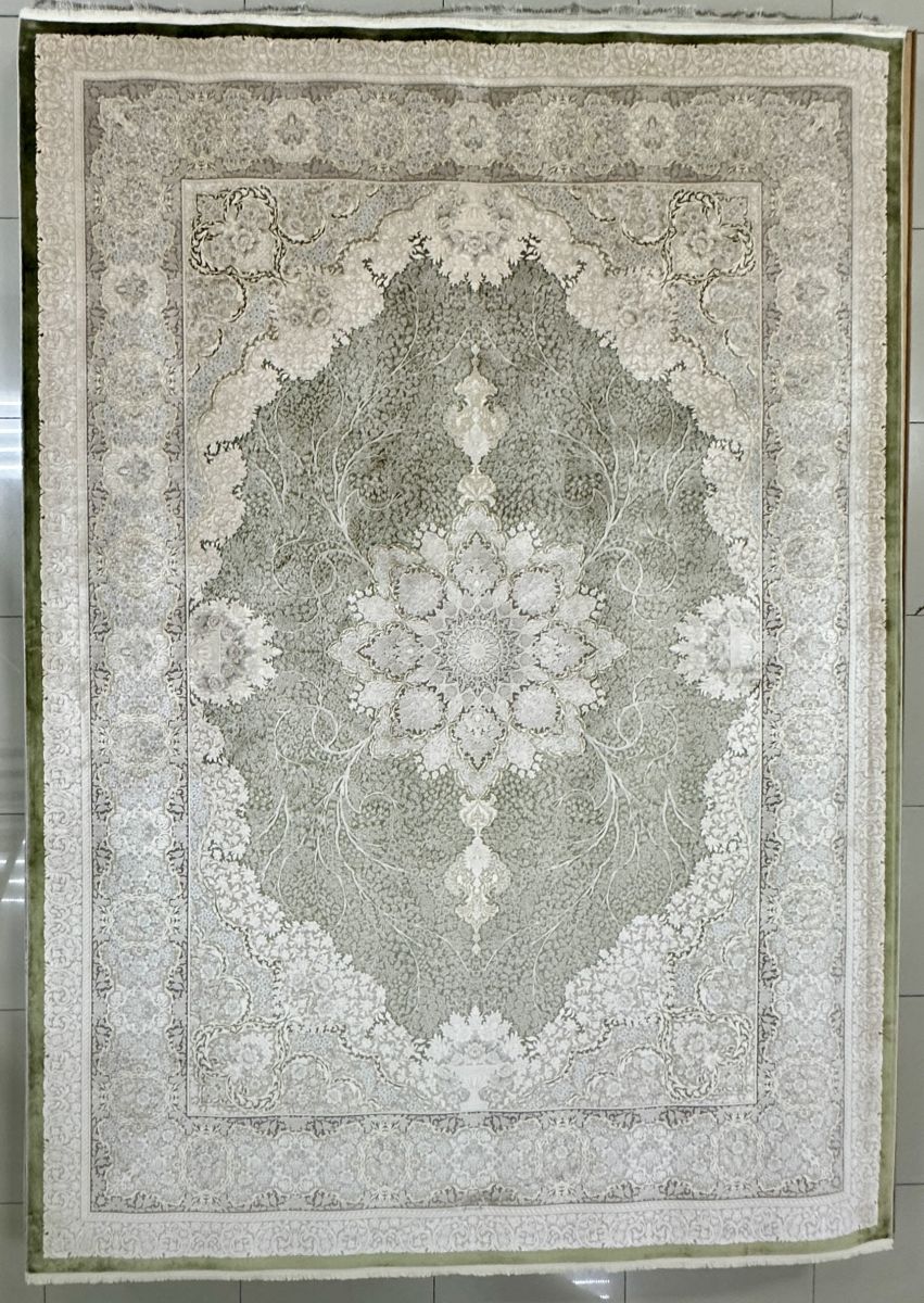 Ковер, 250x350 см