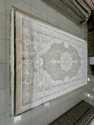 Фото 9