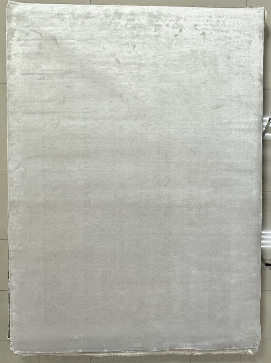 Ковер, 250x350 см