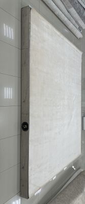 Фото 8