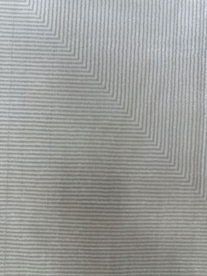 Фото 9