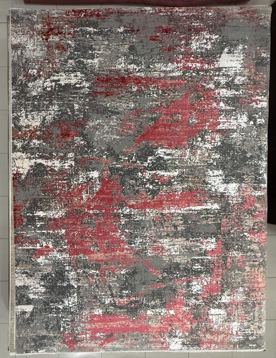 Ковер, 300x400 см