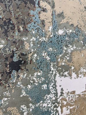 Фото 9