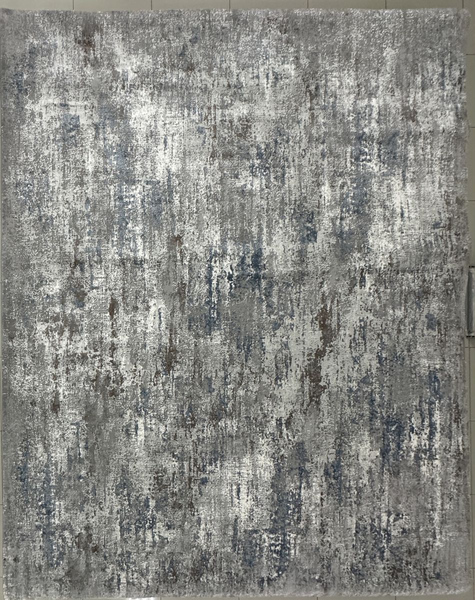 Ковер, 300x400 см