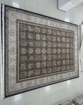 Фото 3