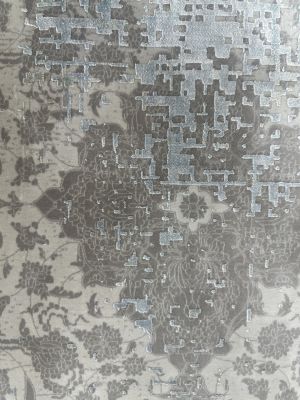 Фото 6