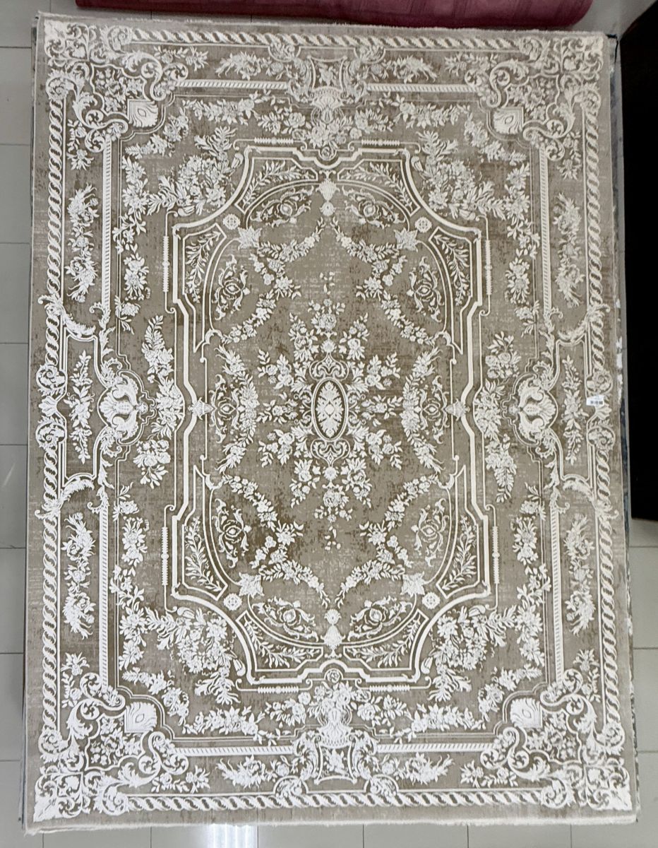 Ковер, 300x400 см