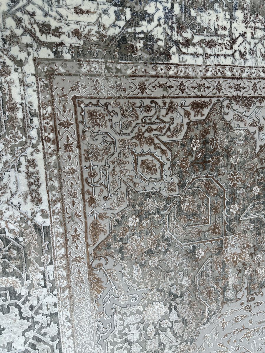 Ковер, 300x400 см