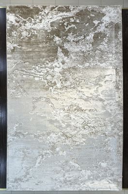Фото 8