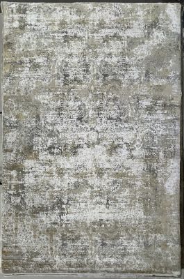 Фото 8