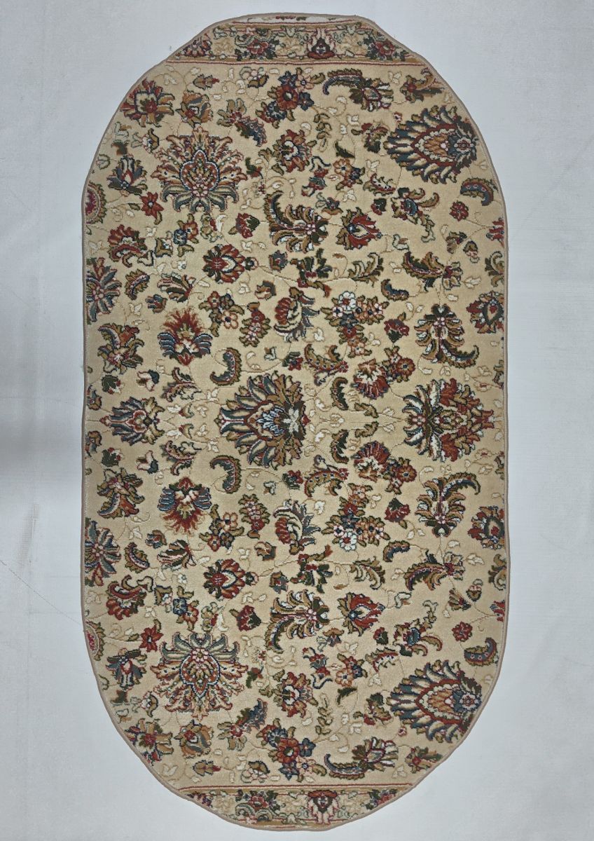 Ковер, 80x150 см