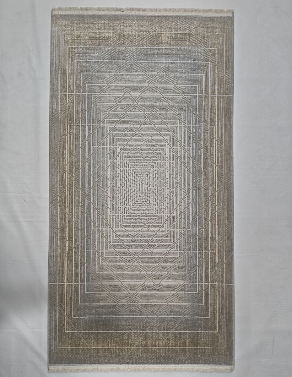 Ковер, 80x150 см