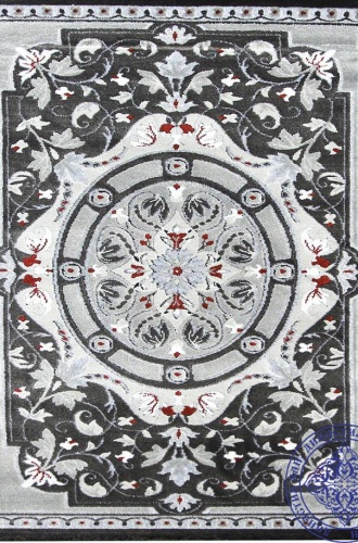 Турецкий Ковер TORINO 1376 90 