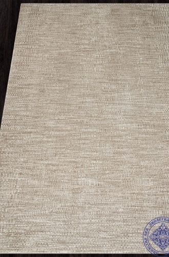 Турецкий Ковер MENDI LB909A - DARK GRAY 