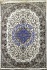 Ковер MASHAD 700/3000 3010 cream 0.8/1.5